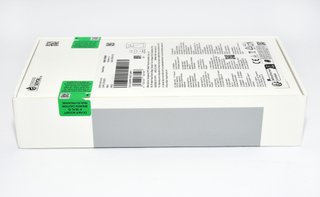 OPPO A6 PRO 5G 256GB NERO SIGILLATO
