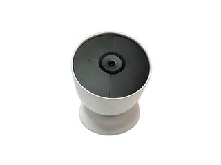 Google Nest Cam Vigilancia