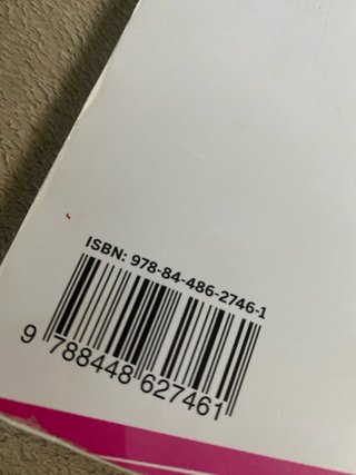 Libro Economía 1r Batxillerat Mediterrània
