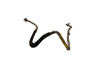 TUBOS AIRE ACONDICIONADO CITROEN DS3 9HP 22735