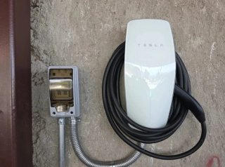 Electricista viviendas y locales