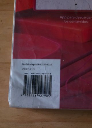 Cultura Clásica I : ESO : Revuela