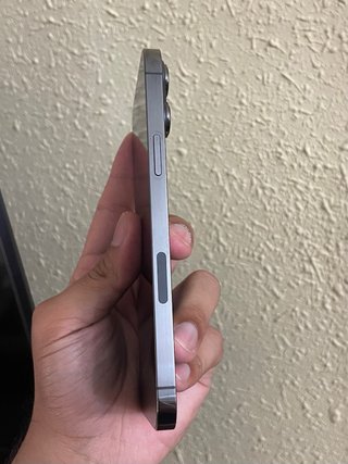 iPhone 13 Pro Max 256GB 94%