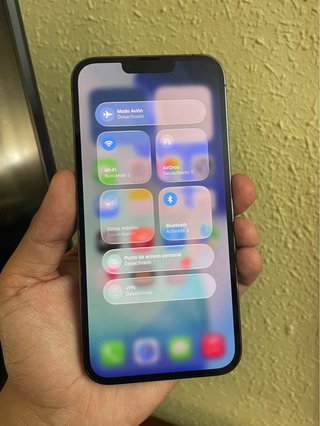 iPhone 13 Pro Max 256GB 94%