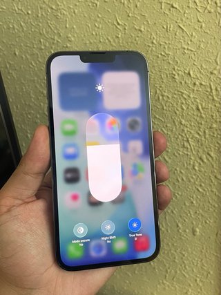 iPhone 13 Pro Max 256GB 94%