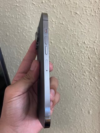 iPhone 13 Pro Max 256GB 94%