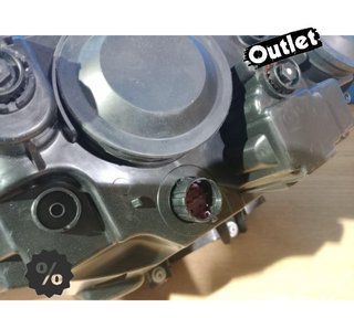 EV FARO DCH PARA FIAT TIPO 16-20 R017005C5