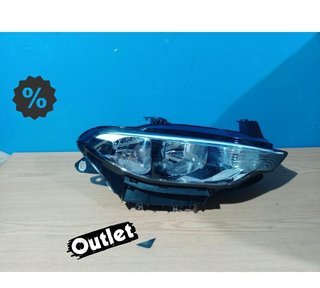 EV FARO DCH PARA FIAT TIPO 16-20 R017005C5