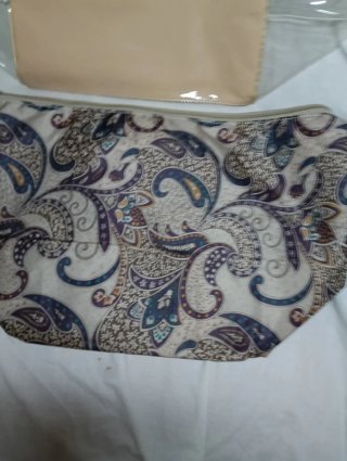 Bolso de playa Sunsea desmontable