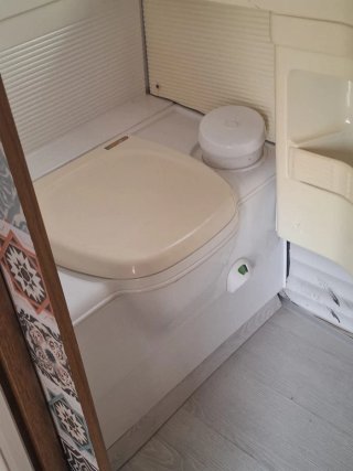 Caravana menos 750kg ficha verde