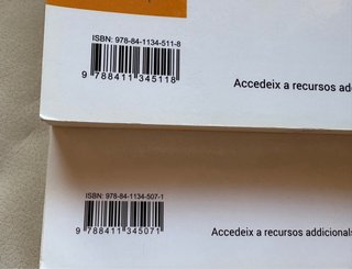 Libros FP electromecánica