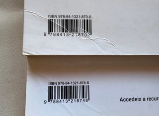Libros FP electromecánica
