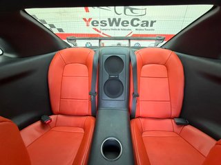 Nissan GT-R 3.8G V6 700cv 2014