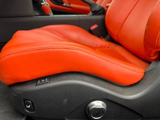 Nissan GT-R 3.8G V6 700cv 2014