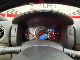 Nissan GT-R 3.8G V6 700cv 2014
