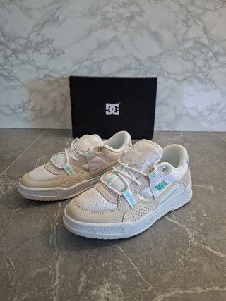 DC Shoes Construct Talla 37