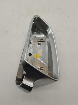 Audi 2690 carcasa retrovisor izq 8e0857507b a3