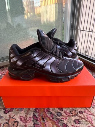Nike Air Max Plus TN