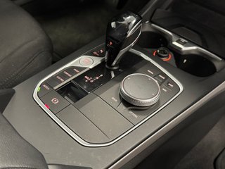 BMW Serie 218d Gran Coupe