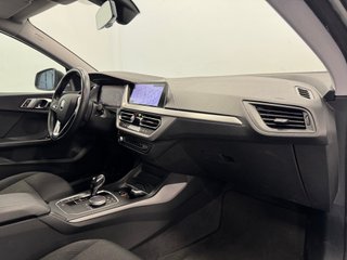 BMW Serie 218d Gran Coupe
