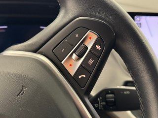 BMW Serie 218d Gran Coupe