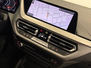 BMW Serie 218d Gran Coupe