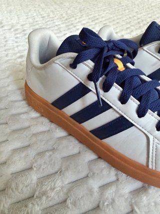 Zapatillas Adidas Talla 37.5