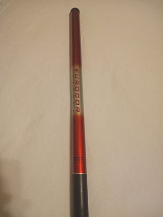 CAÑA COUP 6m OFERTA LIQUIDACIÓN TIENDA