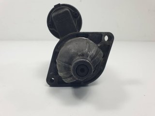 MOTOR ARRANQUE FIAT FIAT DOBLO (119) 2001-2005