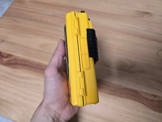 Walkman Sony Sports WM-F35