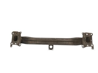 REFUERZO PARAGOLPES DELANTERO VOLKSWAGEN GOLF V (