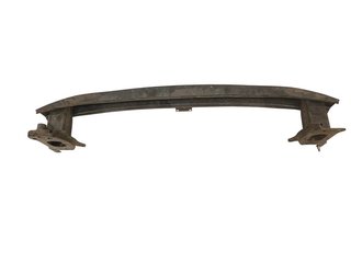 REFUERZO PARAGOLPES DELANTERO VOLKSWAGEN GOLF V (