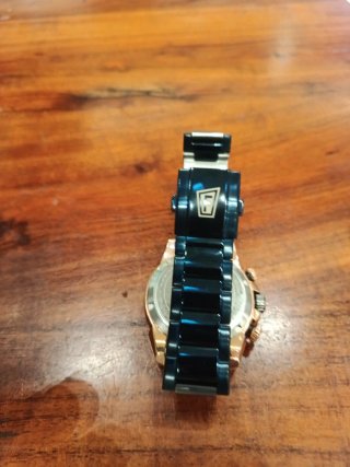 Reloj Festina Edición Especial