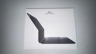 iPad Pro 13' 2025 256GB Space Gray