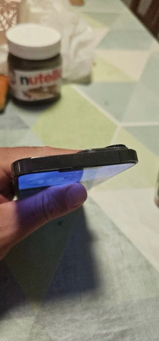iPhone 13 Pro Max 256GB