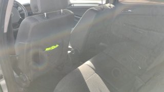 Opel Astra 2014 diésel
