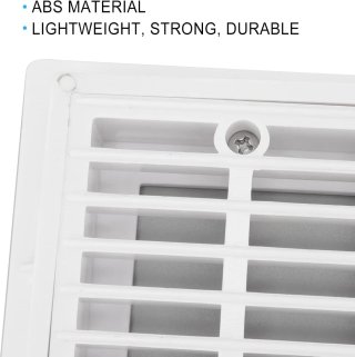 SP-1031 Drenaje Piscina 25,3x25,3 Blanco