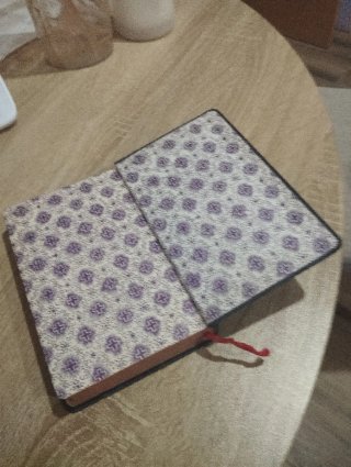 Libro sagrado corazón de jesús
