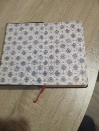 Libro sagrado corazón de jesús