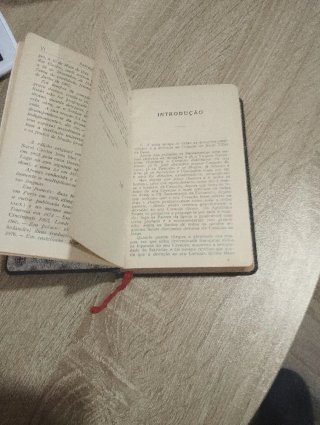 Libro sagrado corazón de jesús