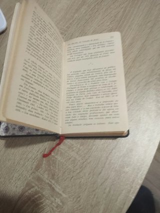 Libro sagrado corazón de jesús
