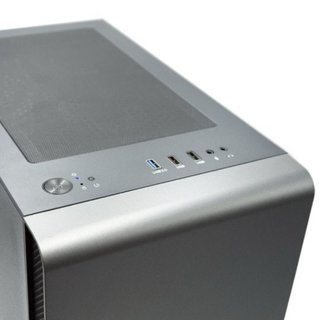 PC Alurin Intel Core i5 32GB RAM 1TB SSD