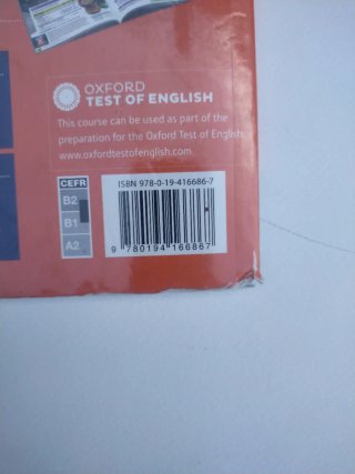 Dynamic 4 Students Book (Spain)