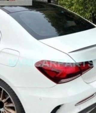 ALERON SPOILER TRASERO MERCEDES W177 ... rmb773603
