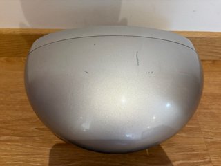 KEF HTC3001 Altavoz Central Hi-Fi / Home Cinema