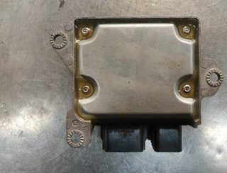 Centralita 1s7t14b056 ford mondeo berlina 378381