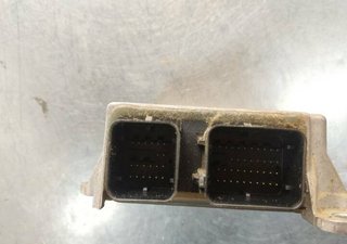 Centralita 1s7t14b056 ford mondeo berlina 378381