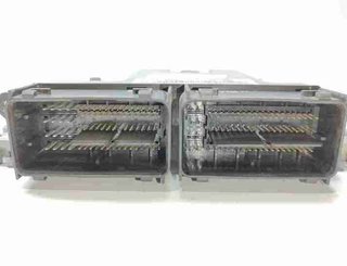 Ford 0281036028 centralita transit courier 2167567