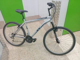 Bicicleta de Montaña SPORTY