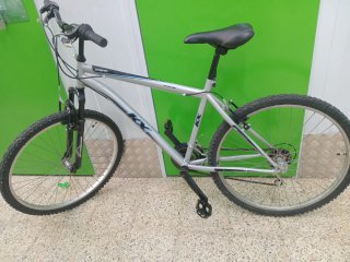 Bicicleta de Montaña SPORTY